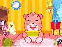 為什么要設立六一兒童節？