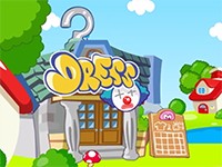 勇于認(rèn)錯(cuò)