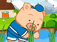 拔苗助長(zhǎng)