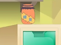 高處很危險(xiǎn)